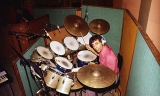 Le fantastique style caméléon de Hal Blaine