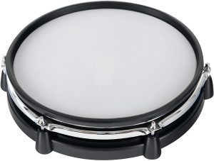 XDrum MP-10