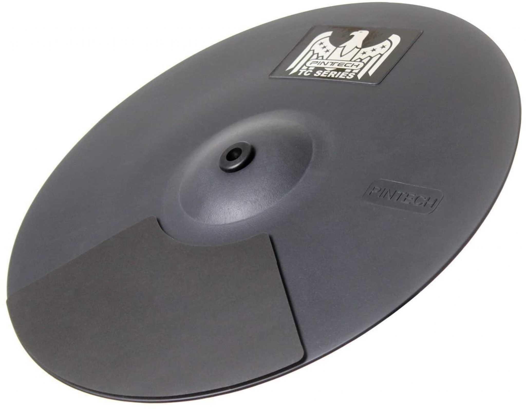 Kit Tubo Flessibile E Accessori Per Folletto VK150 VK200 VK220S - Con Spazzola Turbo 2-in-1 - Foto 8