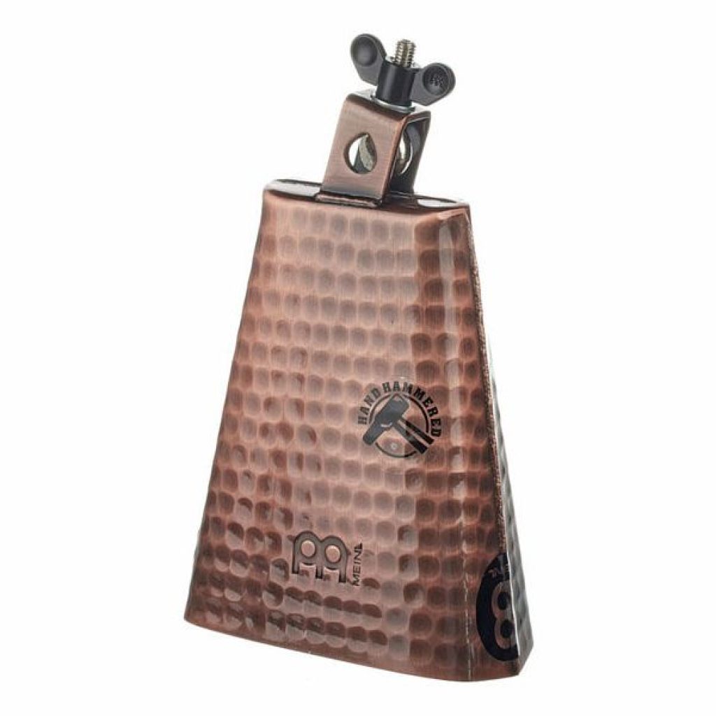 Meinl STB625HH C Cowbell