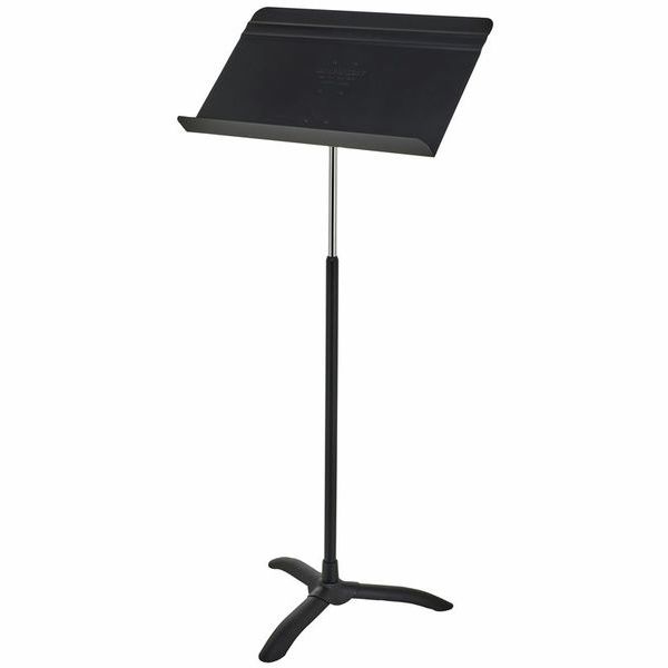Manhasset Pupitre 81 Harmony - Pupitres pour partition Manhasset Pupitre 81 Harmony - Pupitres pour partition