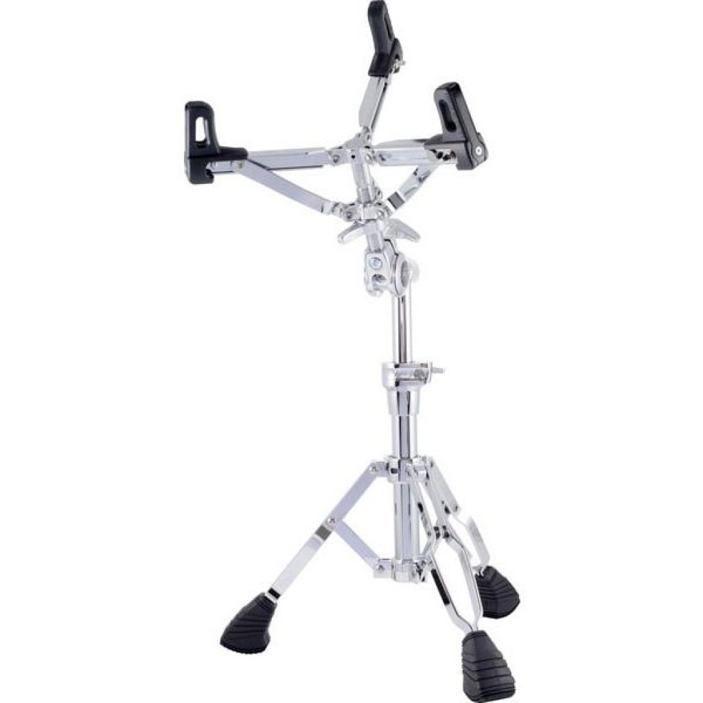 Pearl S 1030 Snare Drum Stand