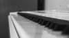 Le top 7 des meilleurs pianos Schimmel d&rsquo;occasion en France (2026)