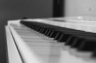 Le top 7 des meilleurs pianos Schimmel d&rsquo;occasion en France (2026)