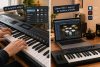 Transformer son clavier en batterie électronique : 3 méthodes simples
