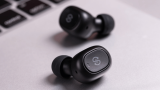 5 modèles d’enceinte Bluetooth puissante que vous pouvez acheter