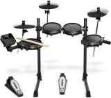 Alesis Surge Mesh Kit : Avis et Test complet