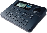 Alesis SR16 : Avis et Test complet