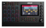 AKAI Professional MPC Live II : Avis et Test complet
