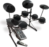 Alesis DM10 Studio KIT : Avis et Test complet