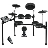 Alesis DM10 Studio Mesh KIT : Avis et Test complet