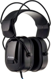 Alesis DRP100 : Avis et Test complet