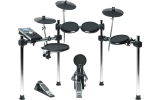 Alesis Forge Kit : Avis et Test complet