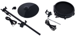 Pack d&rsquo;extension Alesis Nitro : Avis et Test complet