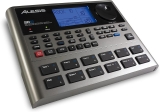 Alesis SR18 : Avis et Test complet