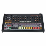 Behringer RD-8 MKII : Avis et Test complet