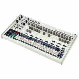 Behringer RD-9 : Avis et Test complet