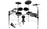 Alesis DM10 X KIT : Avis et Test complet