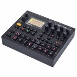 Elektron Digitakt : Avis et Test complet