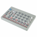 Elektron Model:Cycles : Avis et Test complet