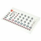 Elektron Model:Samples : Avis et Test complet
