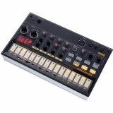 Korg Volca Beats : Avis et Test complet