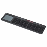 Korg nanoPAD 2 : Avis et Test complet