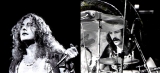 Les 10 meilleurs batteurs de rock de tous les temps (avec vidéos)