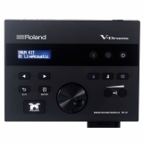 Série Roland V-Drums TD-07 : quelle batterie choisir ?