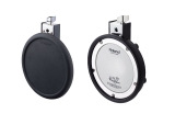 Top des meilleurs pads de batterie