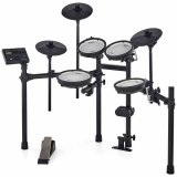 Roland TD-07DMK : Avis et Test complet