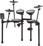 Roland TD-1DMK : Avis et Test complet