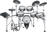 Roland TD-30K : Avis et Test complet