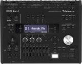 Roland TD 50 : Avis et Test complet