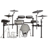 Roland TD-50K2 : Avis et Test complet