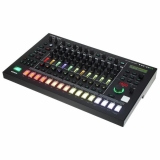 Roland TR-8S : Avis et Test complet
