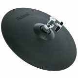 Roland VH-13 : Avis et Test complet