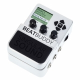 Singular Sound BeatBuddy : Avis et Test complet