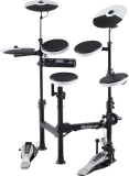 Roland TD-4KP : Avis et Test complet