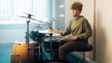 Rudiments de Batterie pour Débutants : Par Où Commencer ?