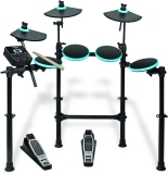Alesis DM Lite Kit : Avis et Test complet