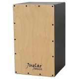 Top 9 des meilleurs Cajon Flamenco
