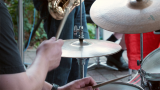Top 5 des meilleurs Hit-Hat Stand en 2026