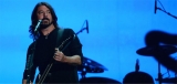 Meilleurs batteurs chanteurs de tous les temps