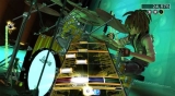 Meilleurs jeux vidéo de batterie : notre top 10