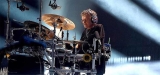 Rick Allen : Comment la résilience a surgi de la tragédie